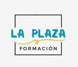 La Plaza formación